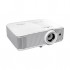 Проектор Optoma EH401 (EH401)
