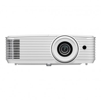 Проектор Optoma EH401 (EH401)