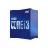 Процесор Core™ i3 14100 (BX8071514100)