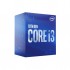Процесор Core™ i3 14100F (BX8071514100F)