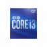 Процесор Core™ i3 14100F (BX8071514100F)