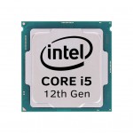 Процесор Core™ i5 12400 (CM8071504650608)