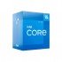 Процесор Core™ i5 14400 (BX8071514400)