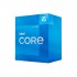 Процесор Core™ i5 14400 (BX8071514400)