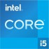 Процесор Core™ i5 14500 (BX8071514500)
