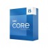 Процесор Core™ i5 14500 (BX8071514500)