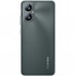 Смартфон Blackview A52Pro 6.52" HD+ /4GB/128GB/ T606 / 5180mAh / 13+5Мп / Grey(Polar Night)