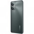 Смартфон Blackview A52Pro 6.52" HD+ /4GB/128GB/ T606 / 5180mAh / 13+5Мп / Grey(Polar Night)