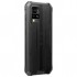 Смартфон Blackview BV4800 6.56" HD+ /3GB/64GB/ Helio A22 / 5180mAh / 13+5Мп / NFC/ Black