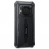 Смартфон Blackview BV6200 Pro 6.56" HD+ /6GB/128GB/ P35 / 13000mAh / 13+8Мп / Black