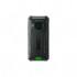 Смартфон Blackview BV6200 Pro 6.56" HD+ /6GB/128GB/ P35 / 13000mAh / 13+8Мп / Green