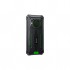 Смартфон Blackview BV6200 Pro 6.56" HD+ /6GB/128GB/ P35 / 13000mAh / 13+8Мп / Green