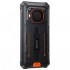 Смартфон Blackview BV6200 Pro 6.56" HD+ /6GB/128GB/ P35 / 13000mAh / 13+8Мп / Orange