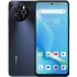 Смартфон Blackview SHARK 8 6.78" FHD+ /8GB/256GB/ G99 / 5000mAh / 64+13Мп /NFC/ Grey