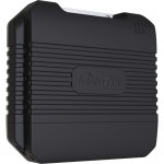 Wi Fi підсилювач MikroTik LtAP LTE6 kit (2023)