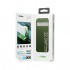 УМБ Gelius Lightstone GP-PB300 30000mAh QC+PD (22.5W) Green (00000090465)