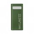 УМБ Gelius Lightstone GP-PB300 30000mAh QC+PD (22.5W) Green (00000090465)