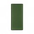 УМБ Gelius Lightstone GP-PB300 30000mAh QC+PD (22.5W) Green (00000090465)