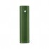 УМБ Gelius Lightstone GP-PB300 30000mAh QC+PD (22.5W) Green (00000090465)