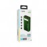 УМБ Gelius Lightstone GP-PB300 30000mAh QC+PD (22.5W) Green (00000090465)