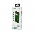 УМБ Gelius Lightstone GP-PB300 30000mAh QC+PD (22.5W) Green (00000090465)
