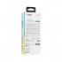 УМБ Gelius Lightstone GP-PB300 30000mAh QC+PD (22.5W) Green (00000090465)