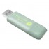 флеш USB 3.2 128GB Team C175 Eco (TC175ECO3128GG01)