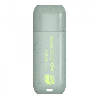 флеш USB 3.2 128GB Team C175 Eco (TC175ECO3128GG01)