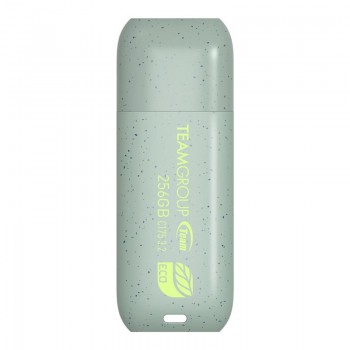 флеш USB 3.2 256GB Team C175 Eco (TC175ECO3256GG01)