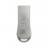 флеш USB 3.2 32GB Team C222 Silver (TC222332GS01)