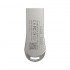 флеш USB 3.2 64GB Team C222 Silver (TC222364GS01)