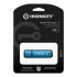 флеш USB 32GB IronKey Vault Privacy 50 USB 3.2 (IKVP50/32GB)