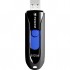 флеш USB 512GB JetFlash 790 Black USB 3.1 Transcend (TS512GJF790K)