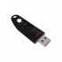флеш USB 512GB Ultra Black USB 3.0 SANDISK (SDCZ48-512G-G46)