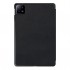 Чохол до планшета Armorstandart Smart Case Xiaomi Pad 6/6 Pro Black (ARM66425) 