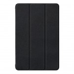 Чохол до планшета Armorstandart Smart Case Xiaomi Pad 6/6 Pro Black (ARM66425) 