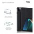 Чохол до планшета Armorstandart Smart Case Xiaomi Pad 6/6 Pro Black (ARM66425) 