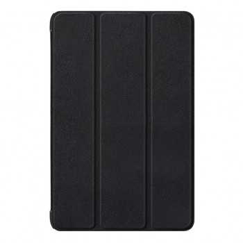 Чохол до планшета Armorstandart Smart Case Xiaomi Pad 6/6 Pro Black (ARM66425) 