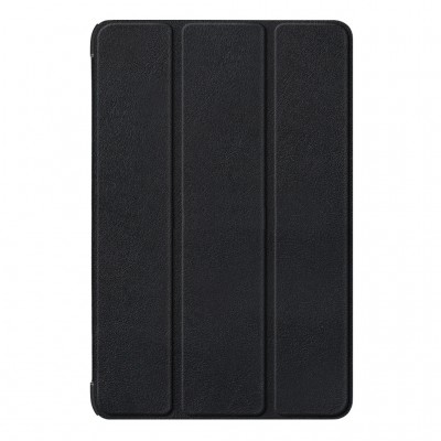 Чохол до планшета Armorstandart Smart Case Xiaomi Pad 6/6 Pro Black (ARM66425) 