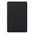 Чохол до планшета Armorstandart Smart Case Xiaomi Pad 6/6 Pro Black (ARM66425) 