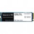 SSD M.2 NVMe 1TB Team MP33 Silicon Motion 3D TLC 1800/1500 MB/s TM8FP6001T0C101