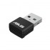 WiFi-адаптер USB ASUS USB-AX55 Nano USB