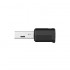 WiFi-адаптер USB ASUS USB-AX55 Nano USB