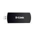 WiFi-адаптер USB D-Link DWA-192/RU/B1A USB