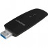 WiFi-адаптер USB LinkSys WUSB6300-EJ USB
