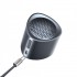 Акустична система Tronsmart Nimo Mini Speaker Polar Black + Nimo Mini Speaker Go (994703)