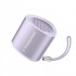 Акустична система Tronsmart Nimo Mini Speaker Purple (985910)
