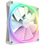 Вентилятор NZXT F120RGB Duo (RF-D12SF-W1)