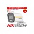 Відеокамера Hikvision DS-2CE10DF3T-F (3.6)
