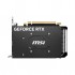 Відеокарта GeForce RTX4060 8Gb AERO ITX OC MSI RTX 4060 AERO ITX 8G OC